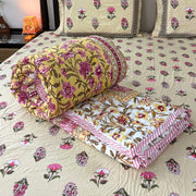 local-kala-baagh-yellow-double-bed-razai-comforter-copy