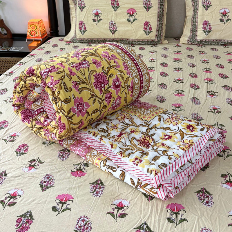 local-kala-baagh-yellow-double-bed-razai-comforter-copy