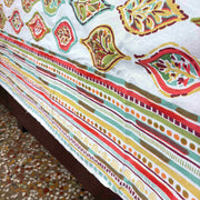 local-kala-b6-flat-i-fitted-bedsheet-108x108-inches-copy