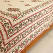 local-kala-012-flat-i-fitted-bedsheet-90x108-inches
