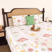 local-kala-b45-flat-i-fitted-bedsheet-108x108-inches
