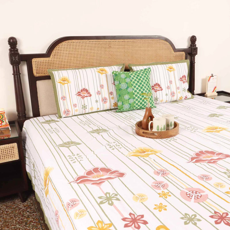 local-kala-b45-flat-i-fitted-bedsheet-108x108-inches