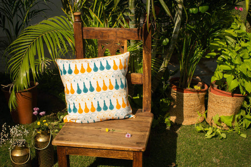 earthan-cycle-rickshaw-bhopu-cotton-cushion-cover-sofa