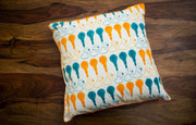 earthan-cycle-rickshaw-bhopu-cotton-cushion-cover-sofa