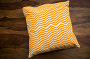 earthan-cycle-rickshaw-bhopu-cotton-cushion-cover-sofa