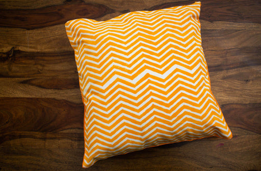 earthan-cycle-rickshaw-bhopu-cotton-cushion-cover-sofa