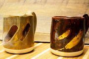earthan-red-brown-ceramic-coffee-mug-set-of-2