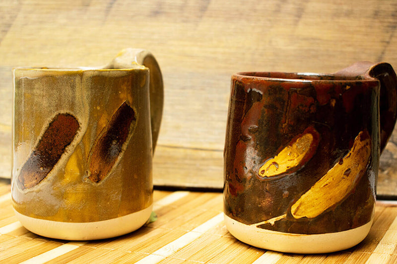 earthan-red-brown-ceramic-coffee-mug-set-of-2