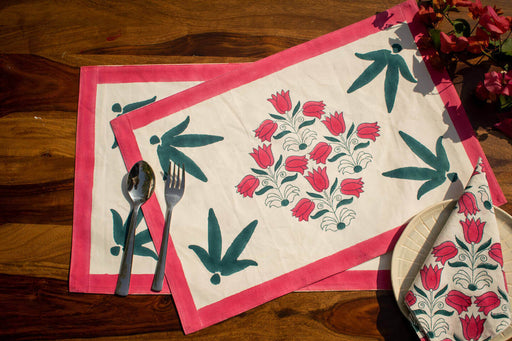 earthan-table-mats-hand-block-print-tulip-phool