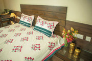 earthan-bedsheet-and-pillow-cases-handblock-print-tulip-phool