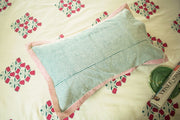 earthan-bedsheet-and-pillow-cases-handblock-print-tulip-phool