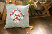 earthan-tulip-phool-cotton-cushion-cover-jaipur
