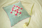 earthan-tulip-phool-cotton-cushion-cover-jaipur