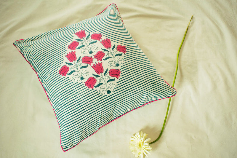earthan-tulip-phool-cotton-cushion-cover-jaipur