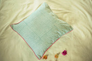 earthan-tulip-phool-cotton-cushion-cover-jaipur