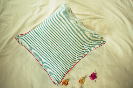 earthan-tulip-phool-cotton-cushion-cover-jaipur