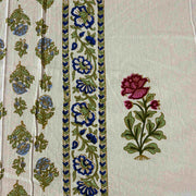 local-kala-b9-flat-i-fitted-bedsheet-90x108-inches