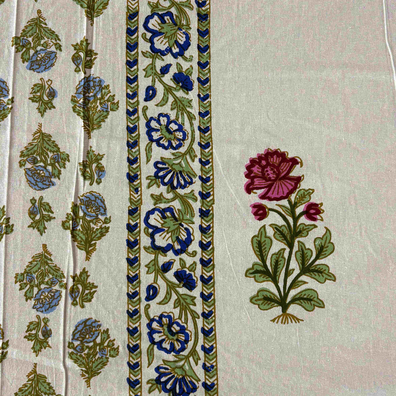 local-kala-b9-flat-i-fitted-bedsheet-90x108-inches