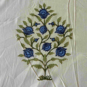 local-kala-b14-flat-i-fitted-bedsheet-108x108-inches-copy