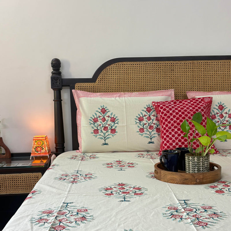 local-kala-b15-flat-i-fitted-bedsheet-108x108-inches