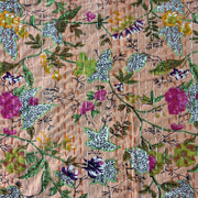 local-kala-kantha-bedcover-02-kantha-stitch-bedcover