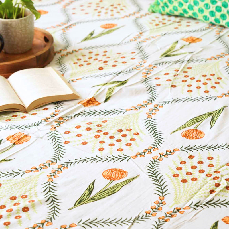 local-kala-kiyari-flat-i-fitted-bedsheet-108x108-inches