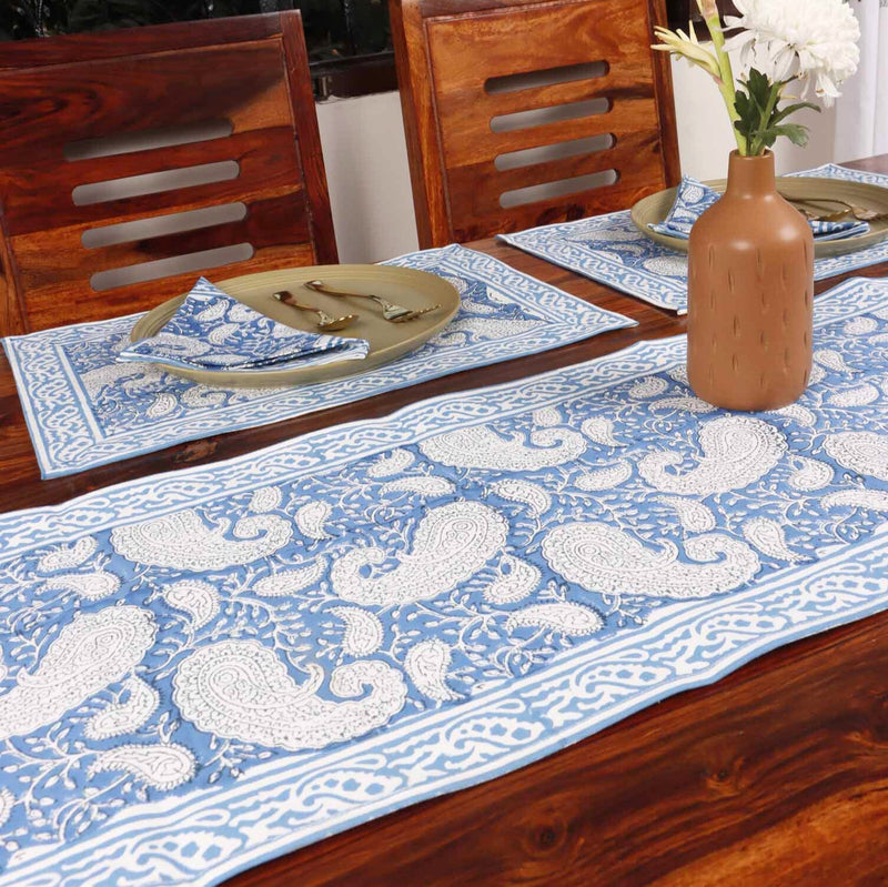 local-kala-set02-table-runner-table-mats-and-napkins