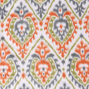 local-kala-double-bed-reversible-mul-dohar-d05-1