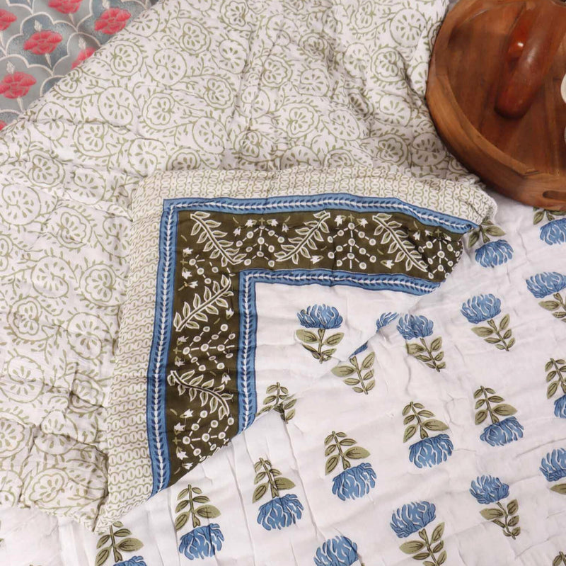 local-kala-r03-single-bed-razai-comforter
