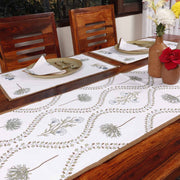 local-kala-set07-table-runner-table-mats-and-napkins