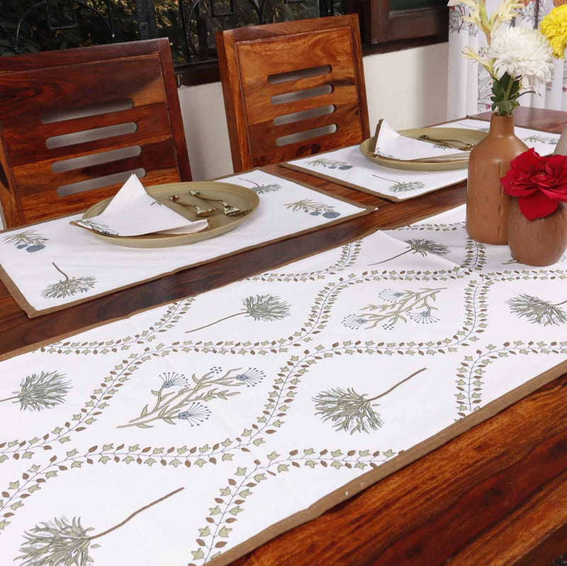local-kala-set07-table-runner-table-mats-and-napkins