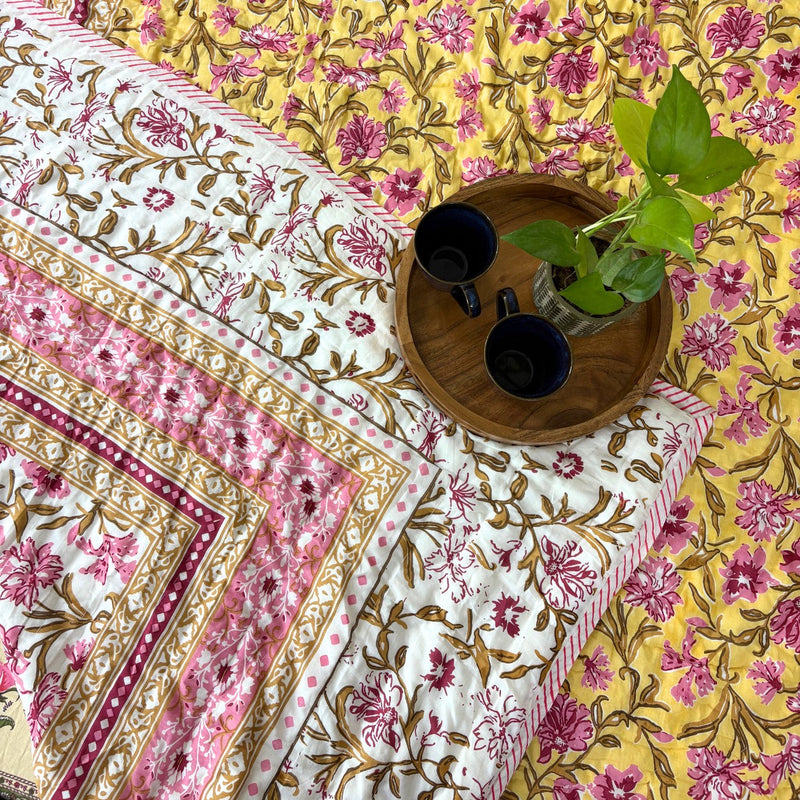 local-kala-baagh-yellow-double-bed-razai-comforter-copy