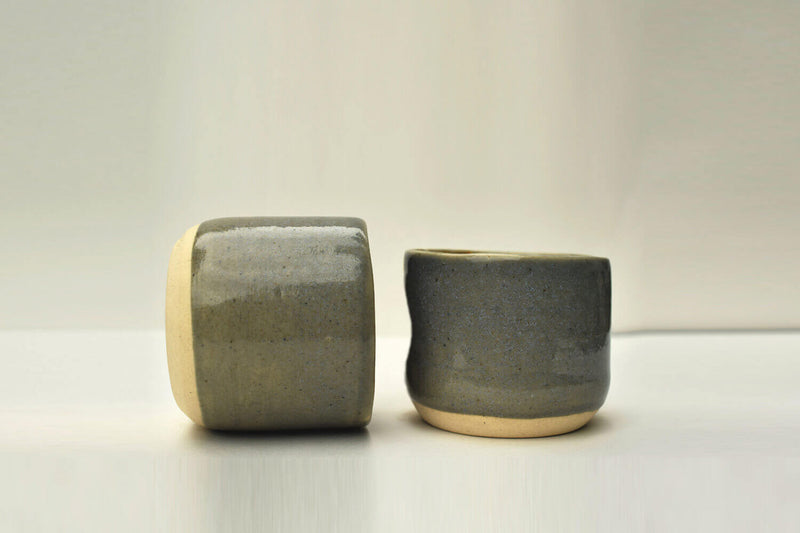 earthan-thumb-impression-blue-ceramic-tea-cup-set-of-2