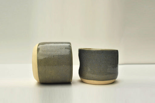 earthan-thumb-impression-blue-ceramic-tea-cup-set-of-2