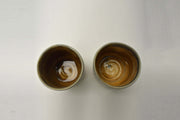 earthan-thumb-impression-blue-ceramic-tea-cup-set-of-2