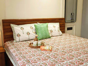 local-kala-og-paisley-hand-block-bedsheet-108x108-inches