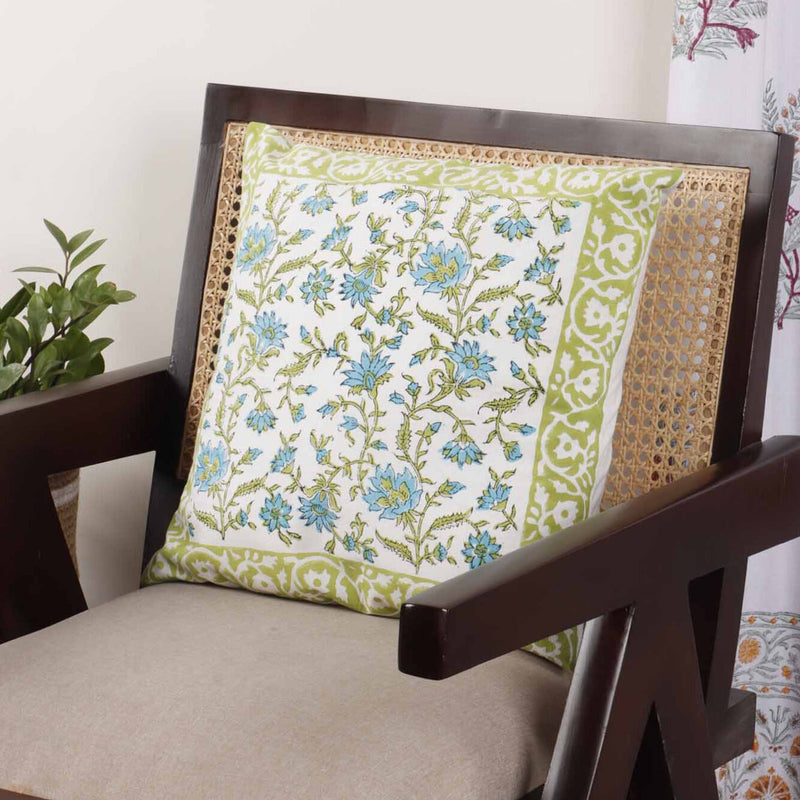 local-kala-c08-hand-block-cushion-cover