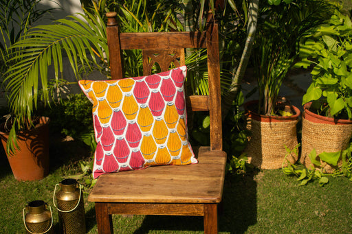 earthan-dhwani-mrdangam-cotton-cushion-cover-jaipur
