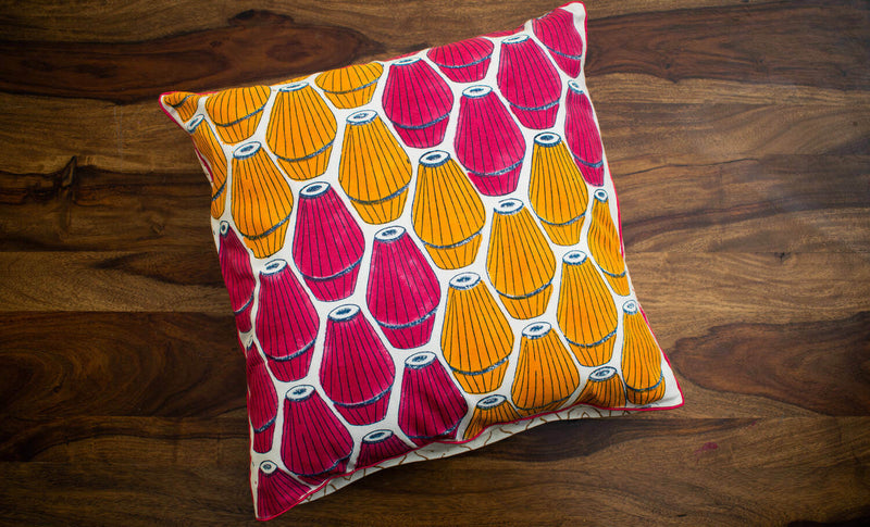 earthan-dhwani-mrdangam-cotton-cushion-cover-jaipur