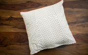 earthan-dhwani-mrdangam-cotton-cushion-cover-jaipur