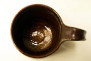 earthan-red-brown-ceramic-coffee-mug