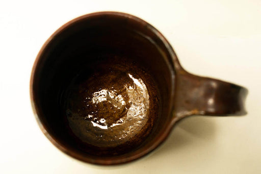 earthan-red-brown-ceramic-coffee-mug