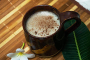 earthan-red-brown-ceramic-coffee-mug-set-of-2