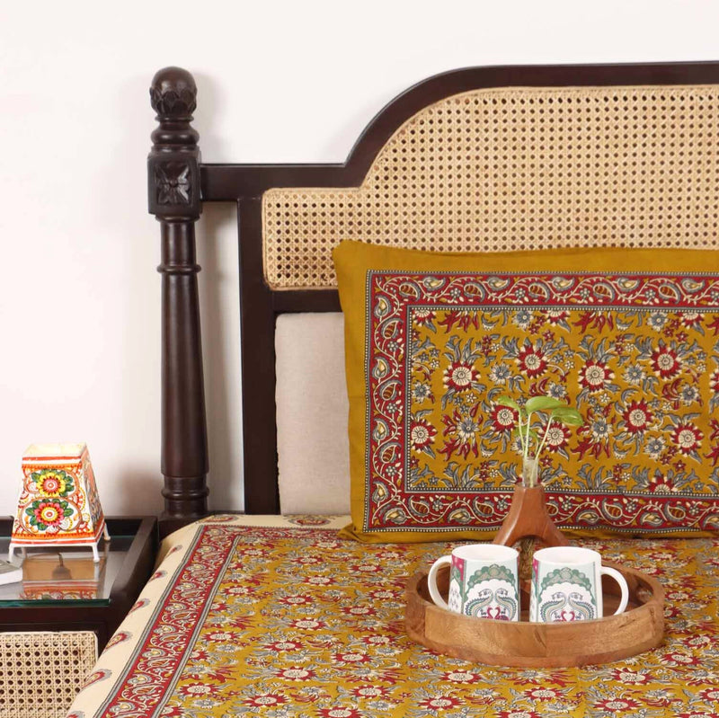 local-kala-b24-single-bed-bedsheet-60x90-inches-copy