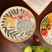 local-kala-spring-shades-ii-breakfast-i-gifting-set