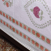 local-kala-b03-hand-block-bedsheet-108x108-inches