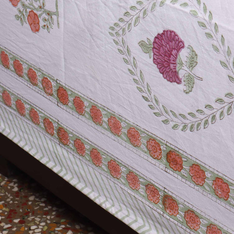 local-kala-b03-hand-block-bedsheet-108x108-inches