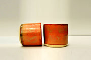 earthan-orange-ceramic-tea-cup-set-of-2