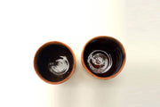 earthan-orange-ceramic-tea-cup-set-of-2