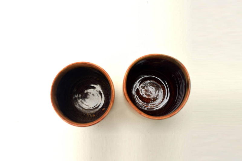 earthan-orange-ceramic-tea-cup-set-of-2